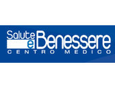 Salute e Benessere