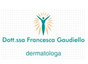 Dott.ssa Francesca Gaudiello