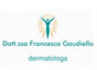 Dott.ssa Francesca Gaudiello
