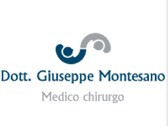 Dott. Giuseppe Montesano