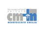 Centro Medico Montecchio