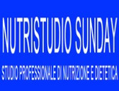 Nutristudio sunday