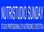 Nutristudio sunday
