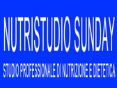 Nutristudio sunday
