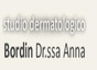 Studio dermatologico bordin Dr.ssa anna