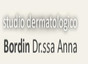 Studio dermatologico bordin Dr.ssa anna