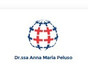 Dott.ssa Anna Maria Peluso