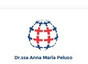 Dott.ssa Anna Maria Peluso