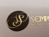 Sempione50