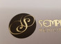 Sempione50