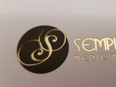 Sempione50