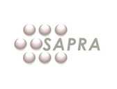 Sapra Medical Beauty