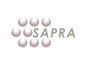 Sapra Medical Beauty
