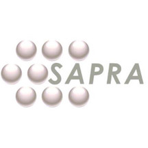 Sapra Medical Beauty