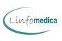 Linfomedica