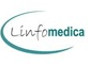 Linfomedica