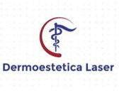 Dermoestetica Laser