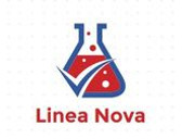 Linea Nova