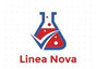 Linea Nova