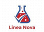 Linea Nova