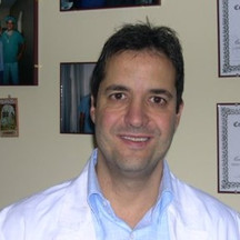 Dott. Francesco Bachiorri