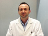 Dott. Stefano Damilano