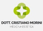 Dott. Cristiano Morini