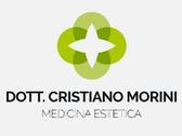 Dott. Cristiano Morini