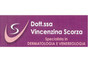 Dottoressa Scorza Vincenzina