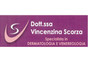 Dottoressa Scorza Vincenzina