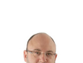 Dott. Giuseppe Ferro