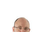 Dott. Giuseppe Ferro