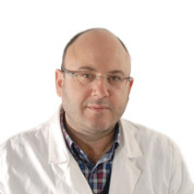 Dott. Giuseppe Ferro