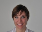 Dott.ssa Giulia Giannini