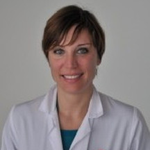 Dott.ssa Giulia Giannini
