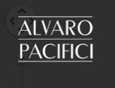 Dott. Alvaro Pacifici