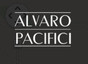 Dott. Alvaro Pacifici