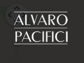 Dott. Alvaro Pacifici