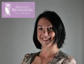 Dott.ssa Elena Rametti