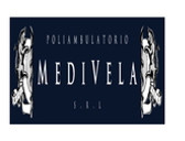 Poliambulatorio Medivela