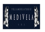 Poliambulatorio Medivela