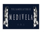 Poliambulatorio Medivela
