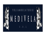 Poliambulatorio Medivela