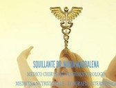 Dr.ssa Maria Maddalena Squillante