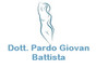 Dott. Pardo Giovan Battista