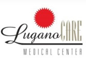 Centro Luganocare