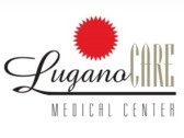 Centro Luganocare