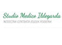 Studio Medico Ildegarda