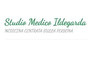 Studio Medico Ildegarda