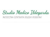 Studio Medico Ildegarda